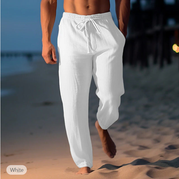 cc6c6f4abcb3857f7089373e8a74bb4b